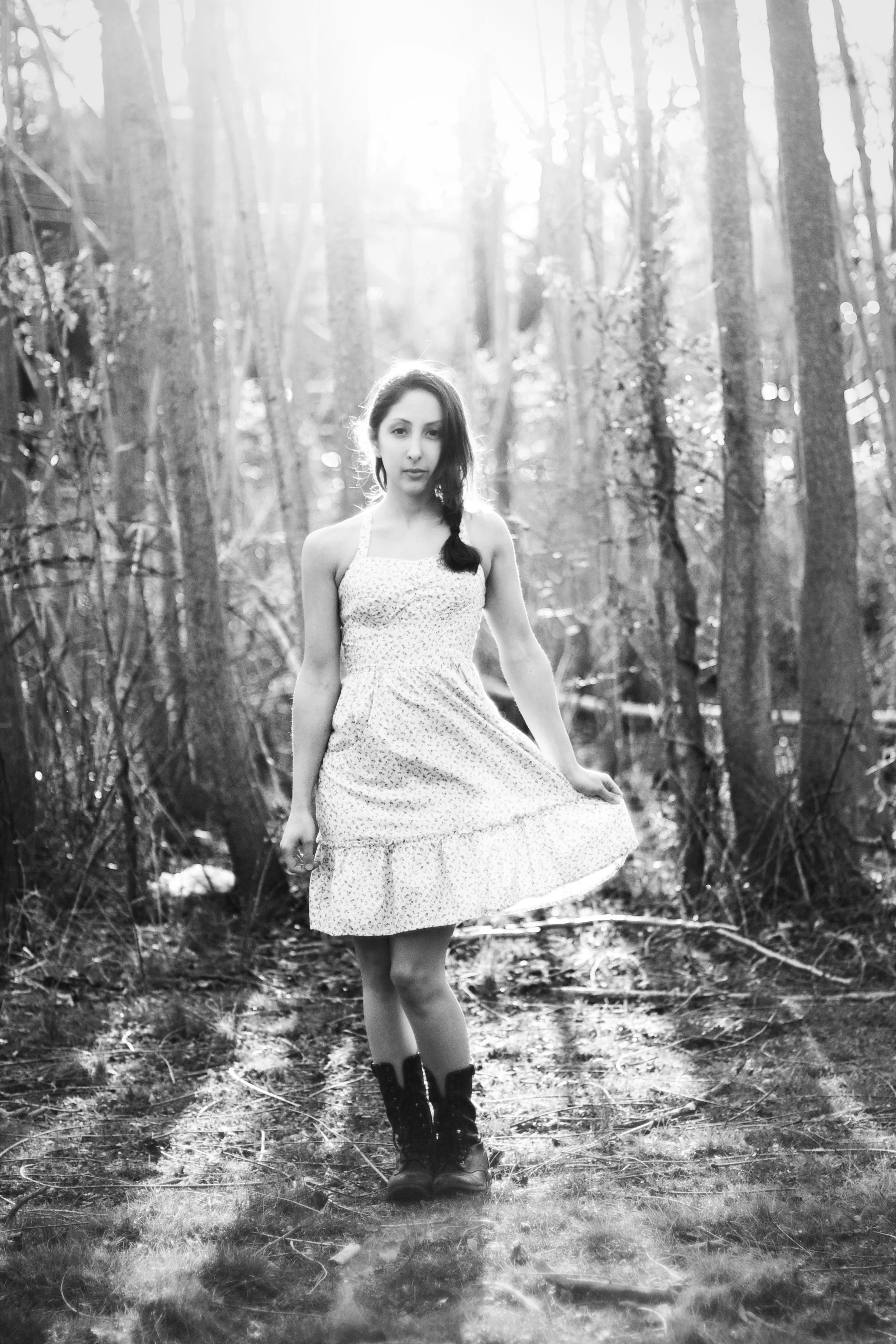 treesblackandwhitejess.jpg