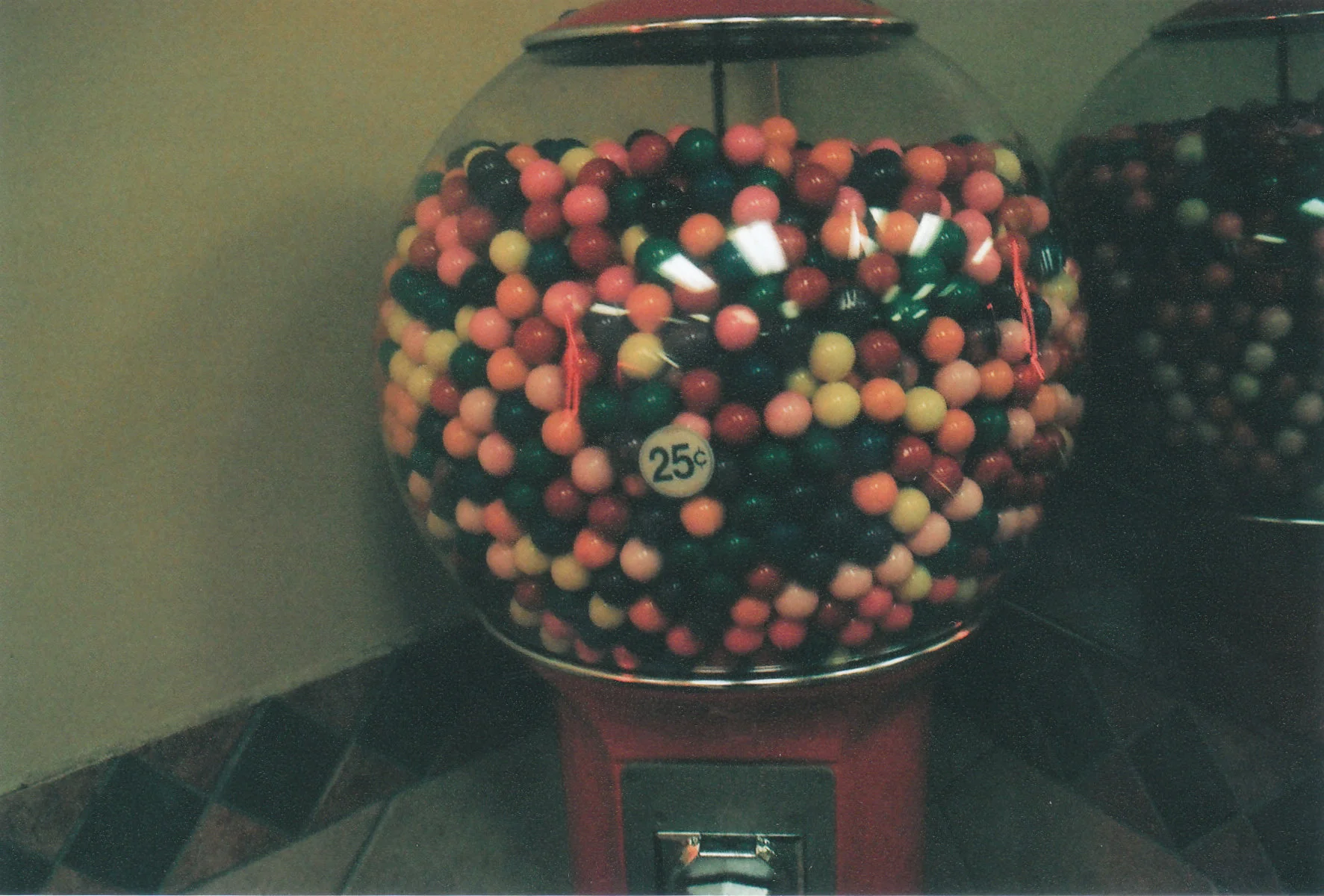 yashica and dispose_0002.jpg