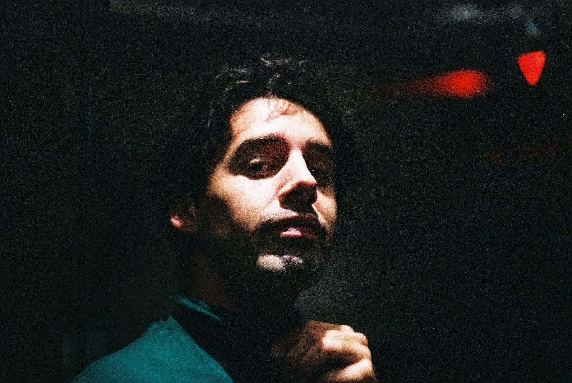 llp-juan-004.JPG