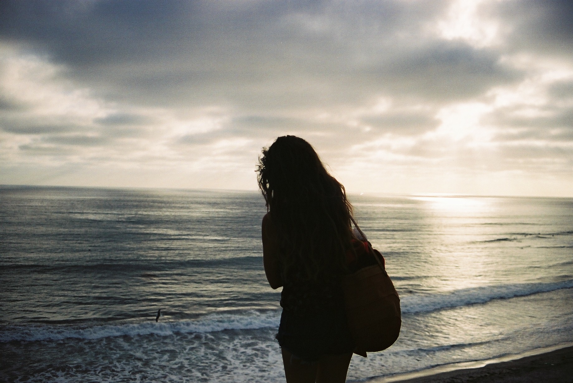   Quilt, San Diego, 2014.   