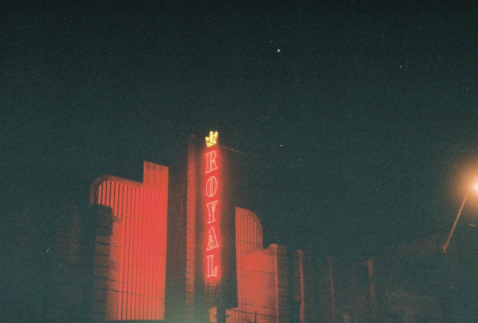 CNV000029.jpg
