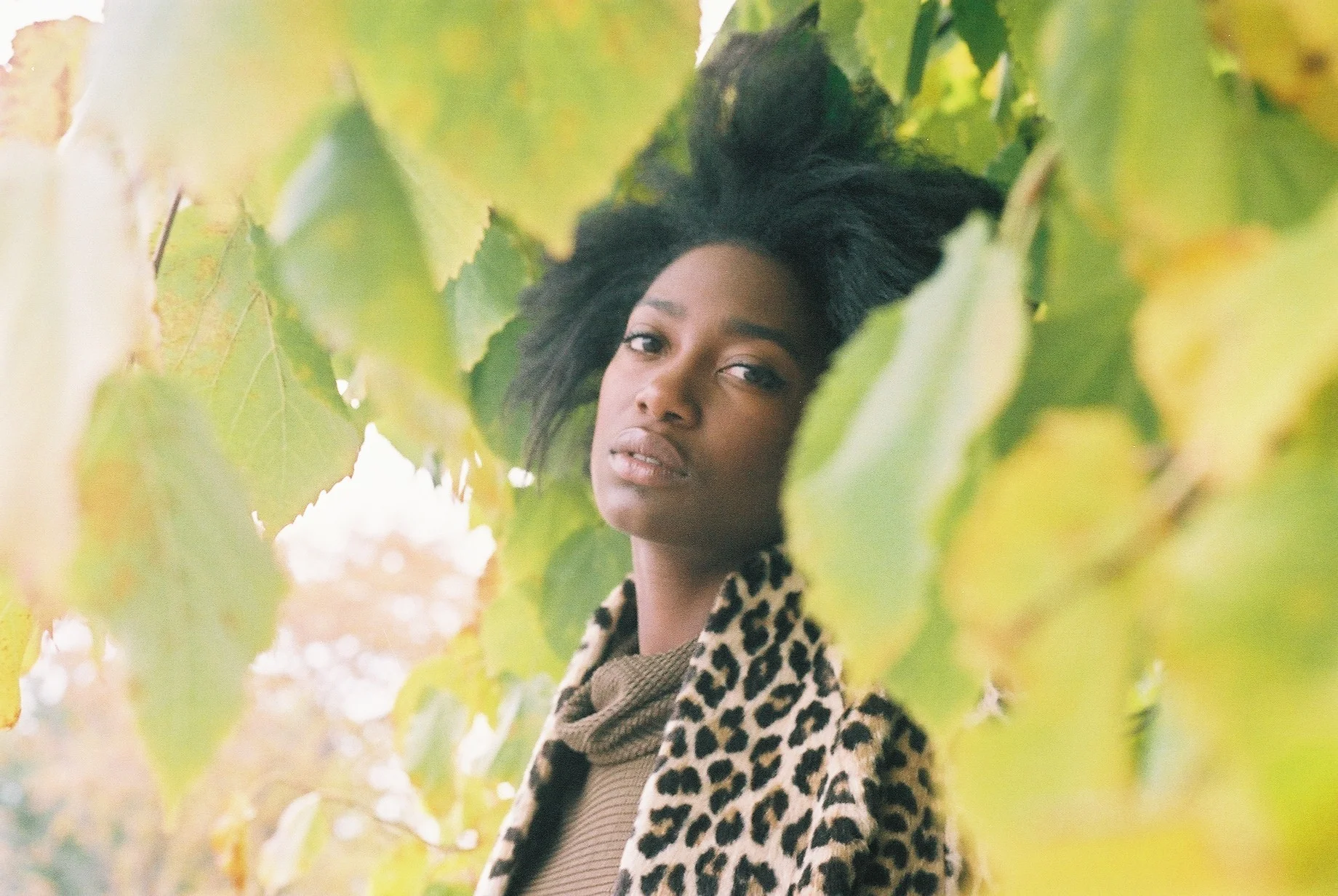   Penny Arcade F/W 2011  