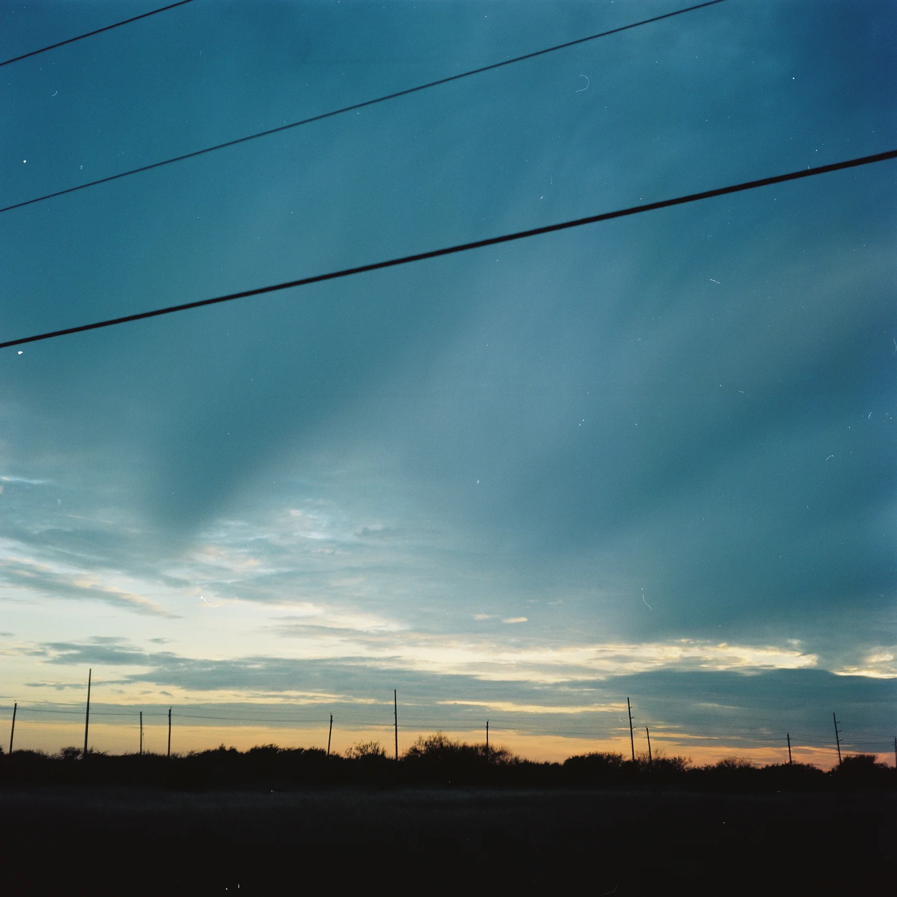 LagunaVistaTexas_LauraLynnPetrick_007.jpg
