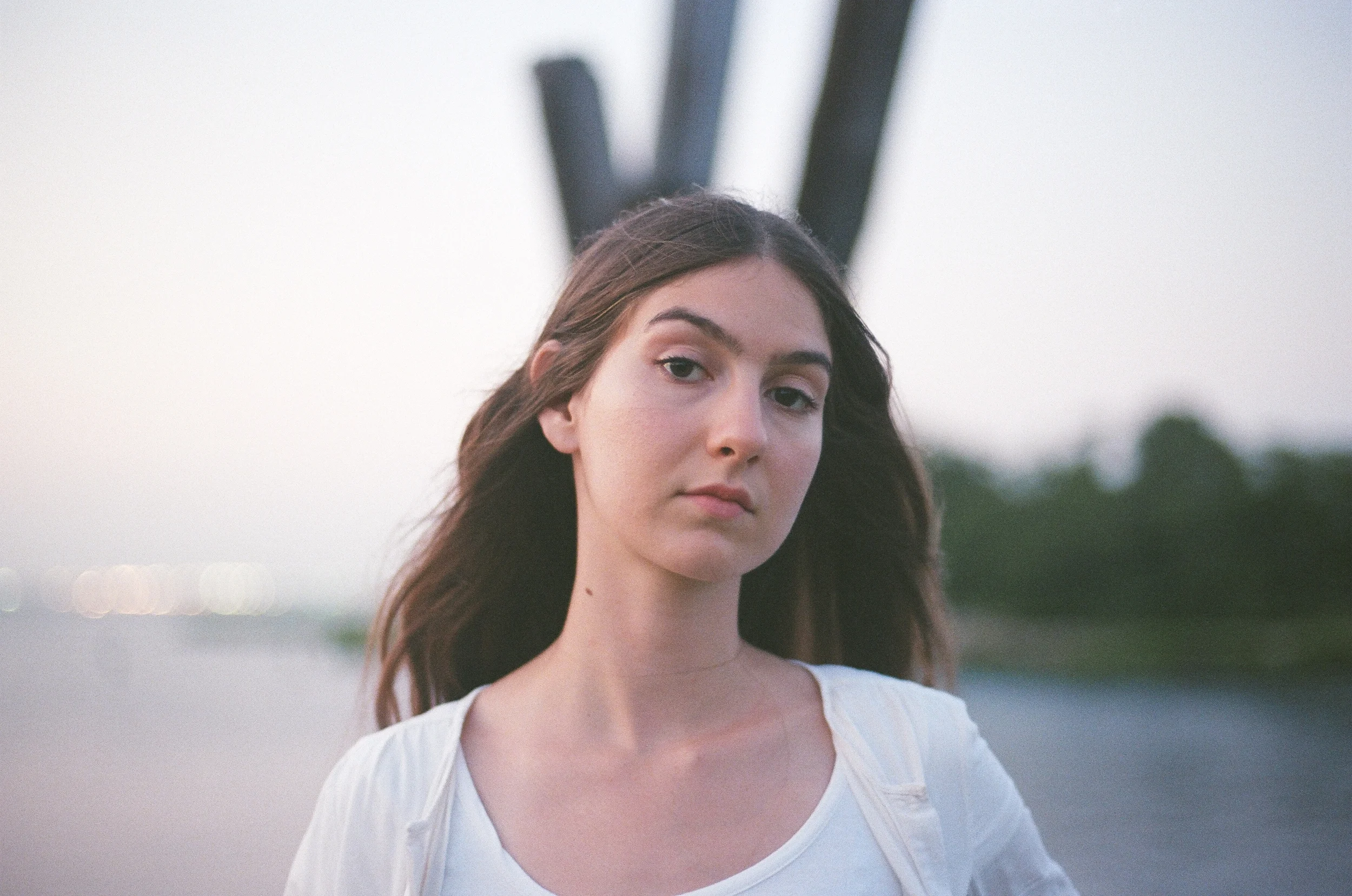 An Interview with Weyes Blood : Noisey Vice