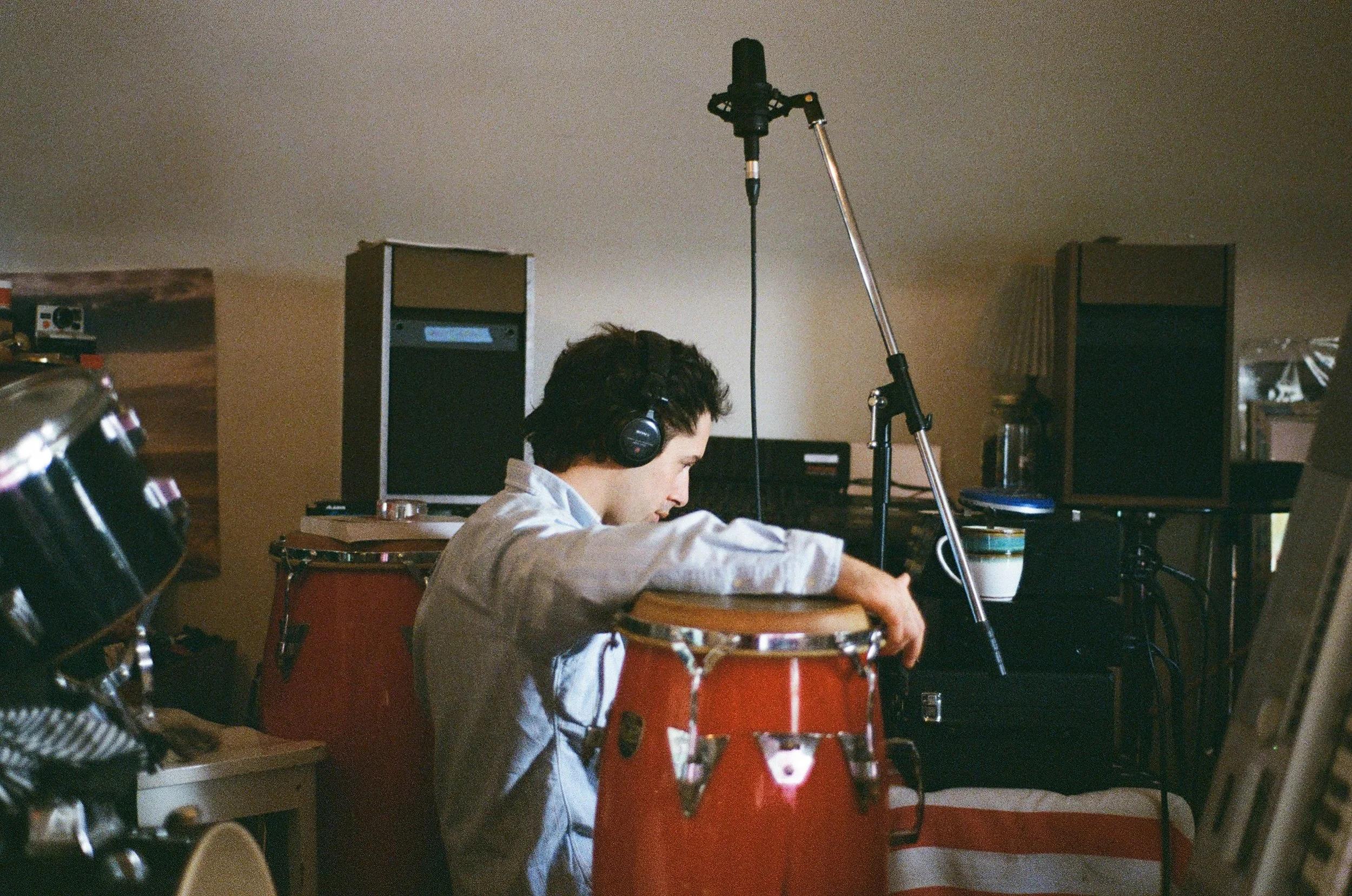 55770033studio.jpg