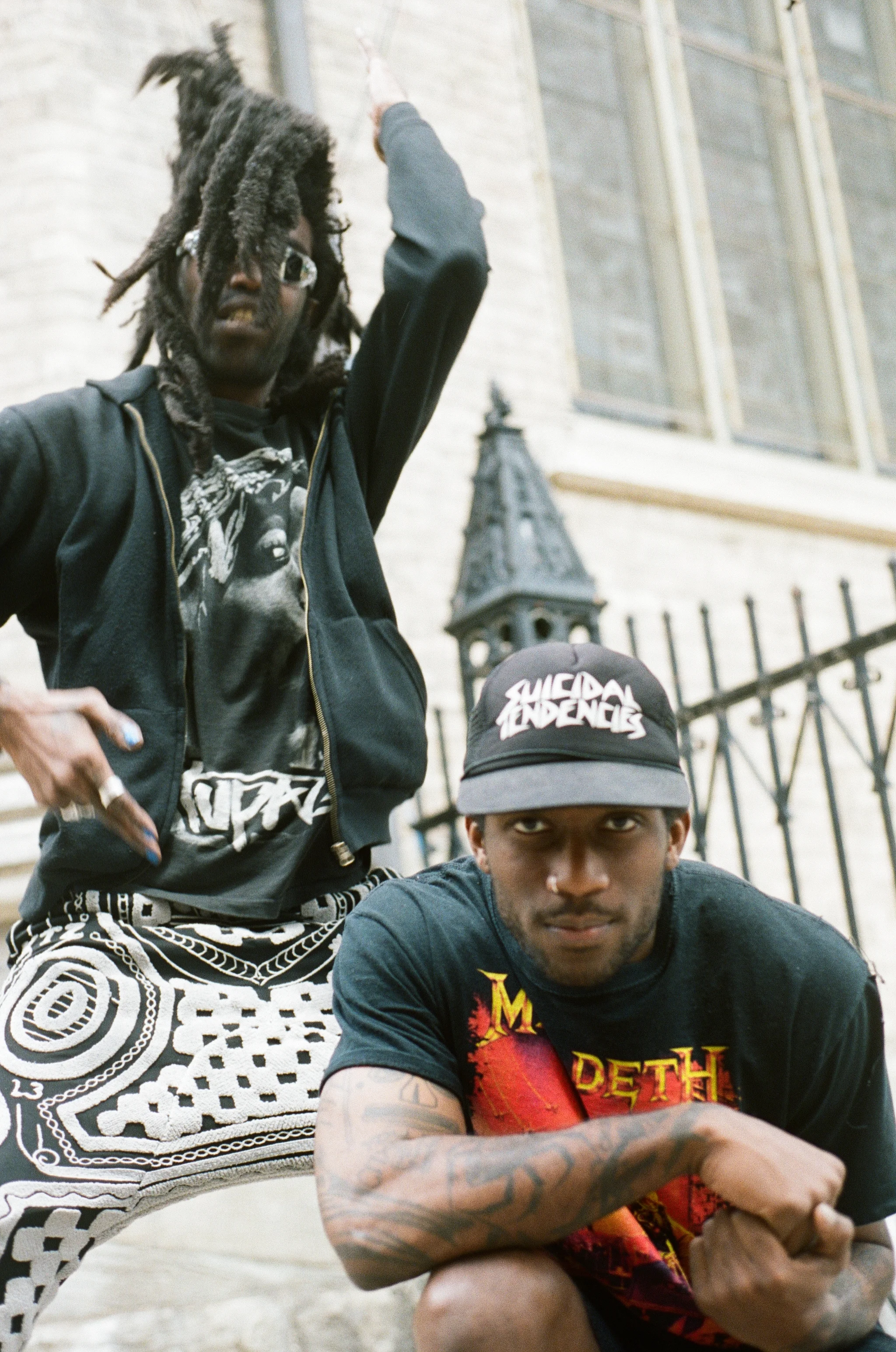 Ho99o9 for Subbacultcha