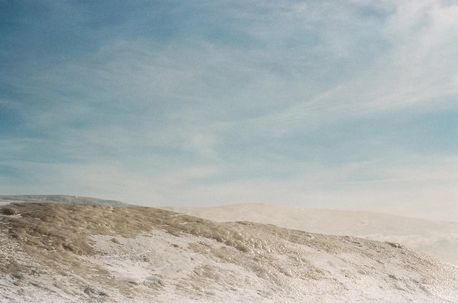 19740036.JPG