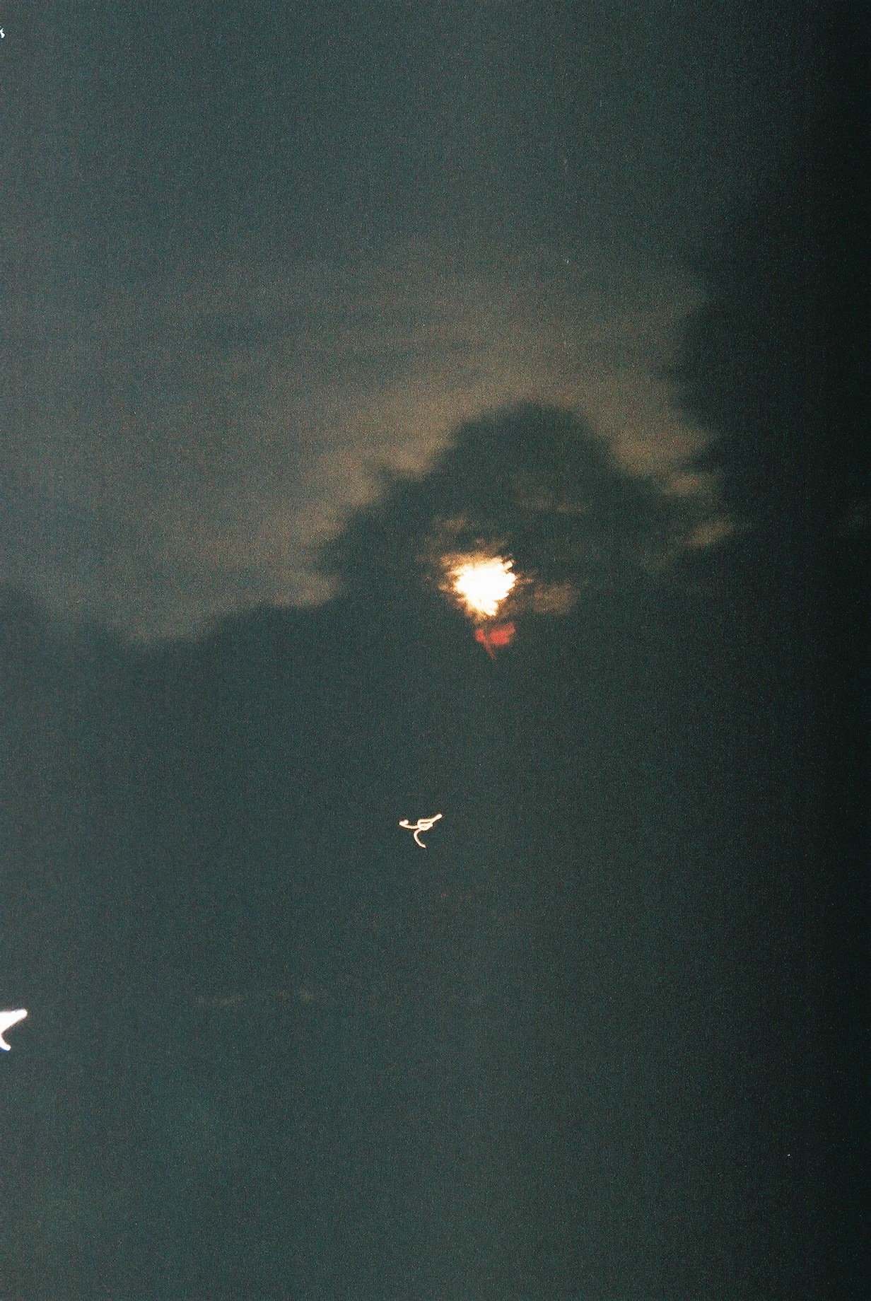 F1000017.JPG