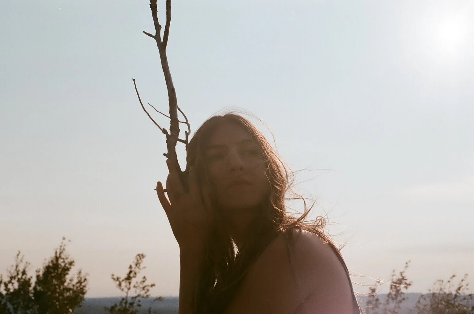 Weyes Blood 
