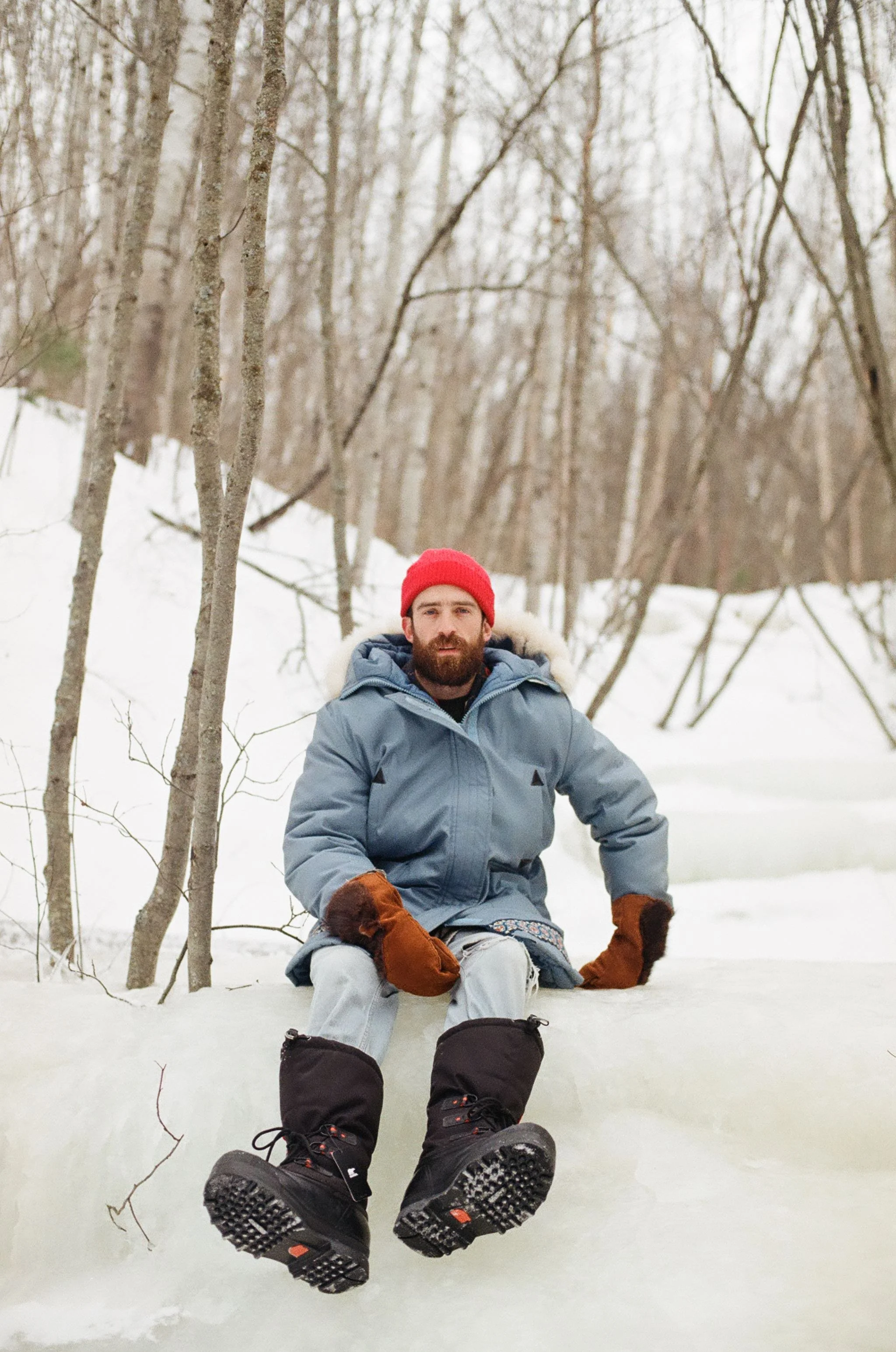 Copy of 93020023.jpg