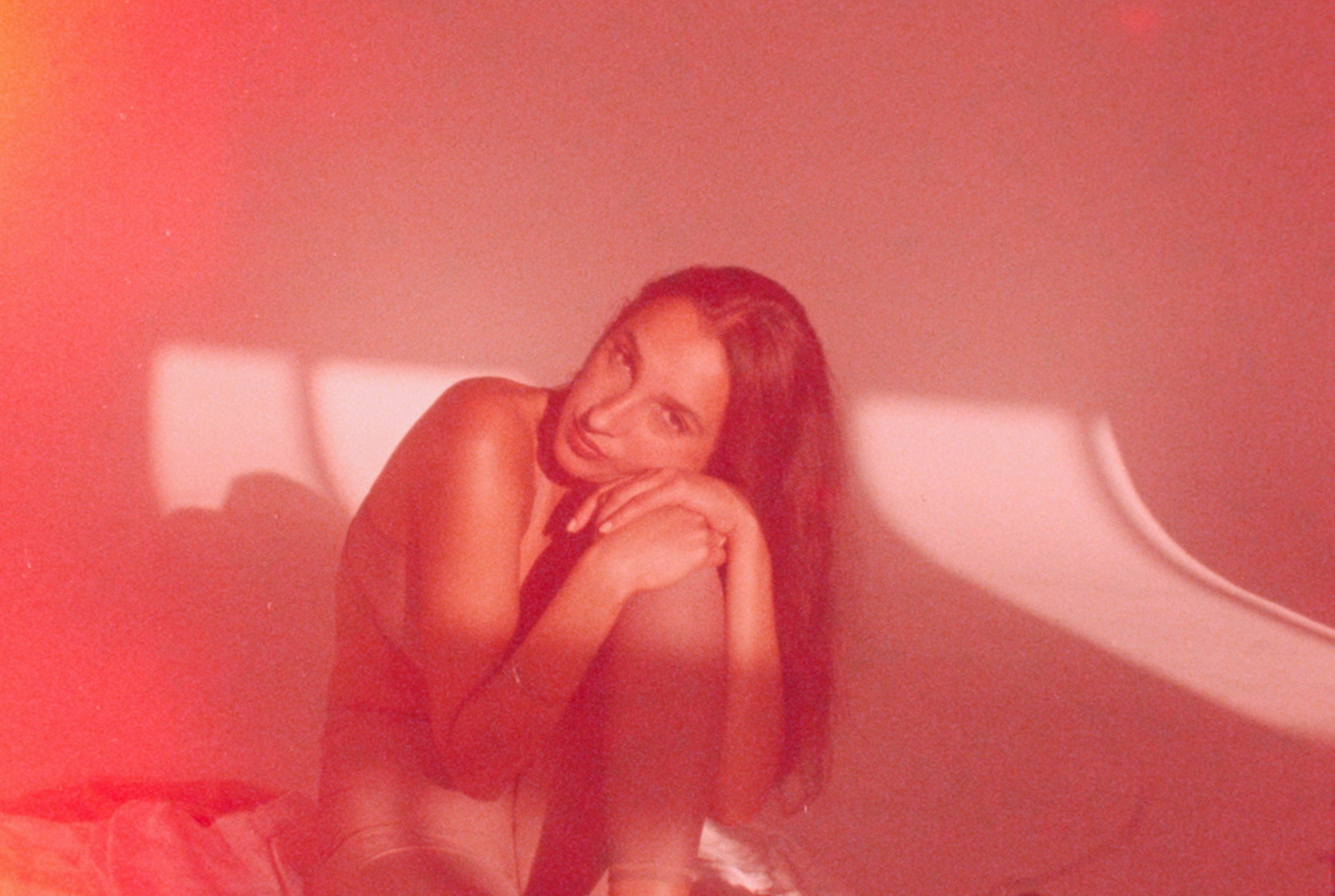 YasmineGill_Still_003.png