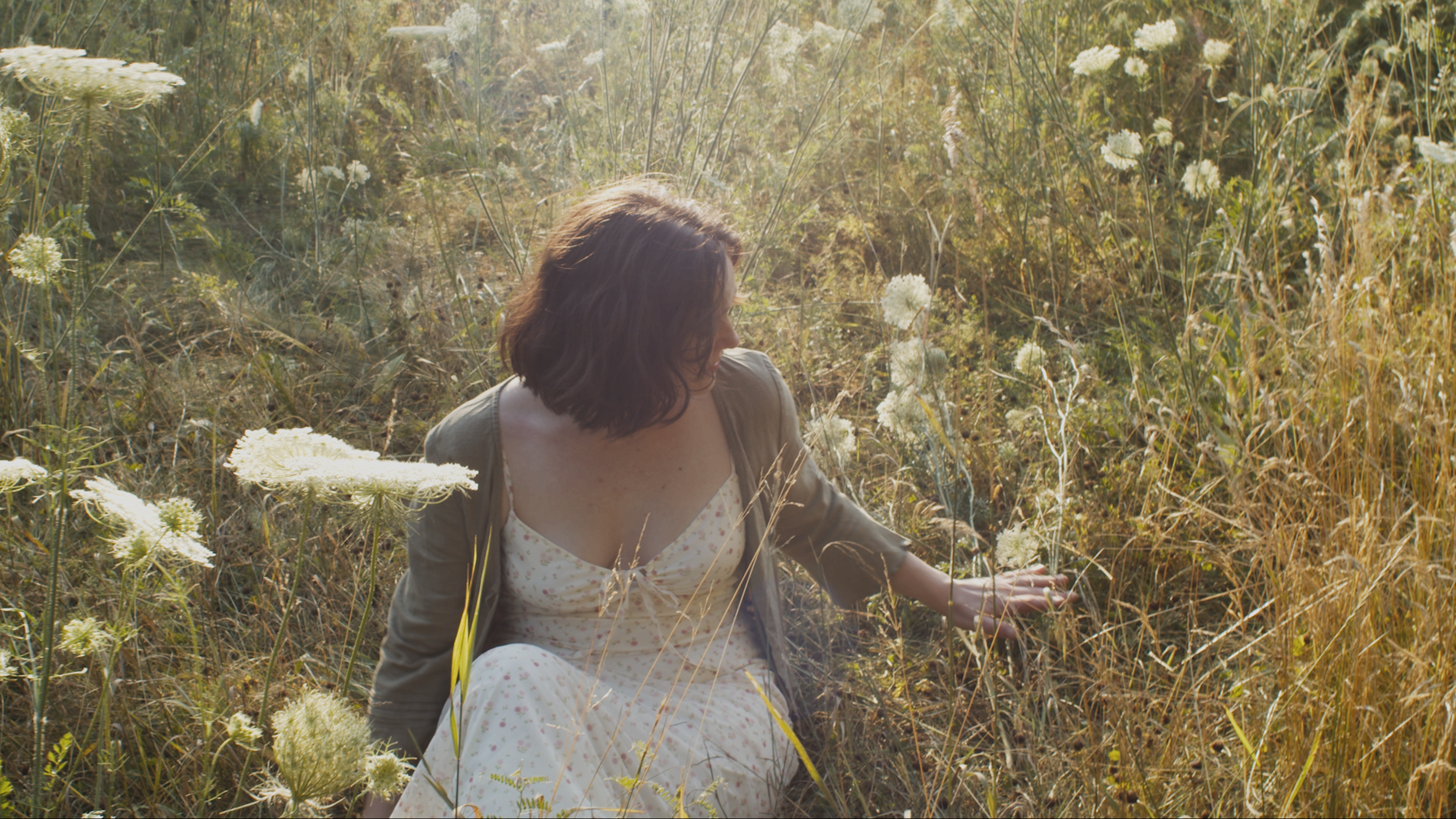 Screenshot 2025-10-01 at 10.33.40 AM.png