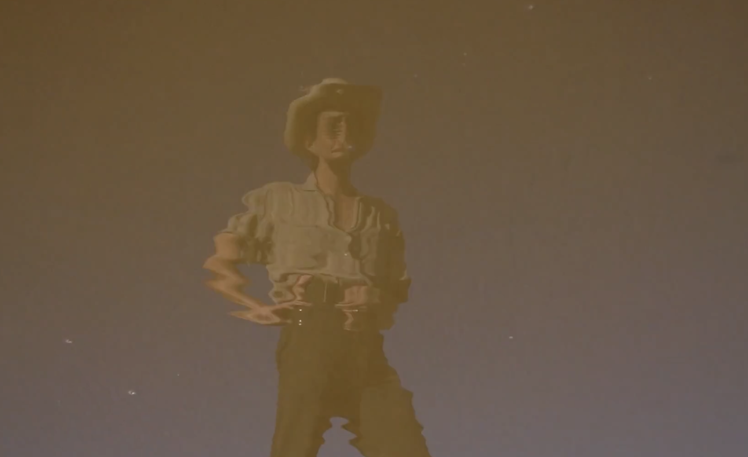 Screenshot 2026-03-30 at 11.40.36 AM.png