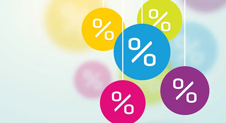 Will Increasing Mortgage Rates Impact Home Prices?