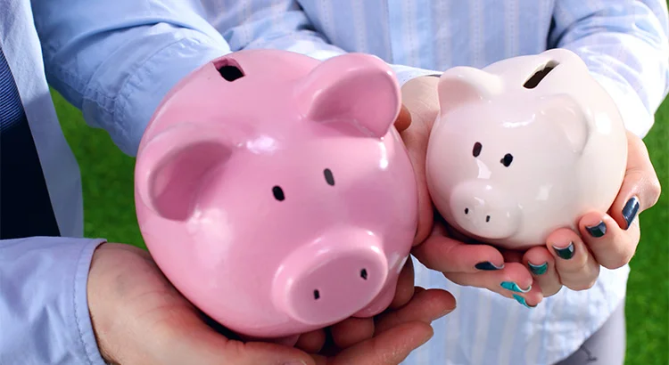 Home Prices: Where Will They Be in 5 Years?