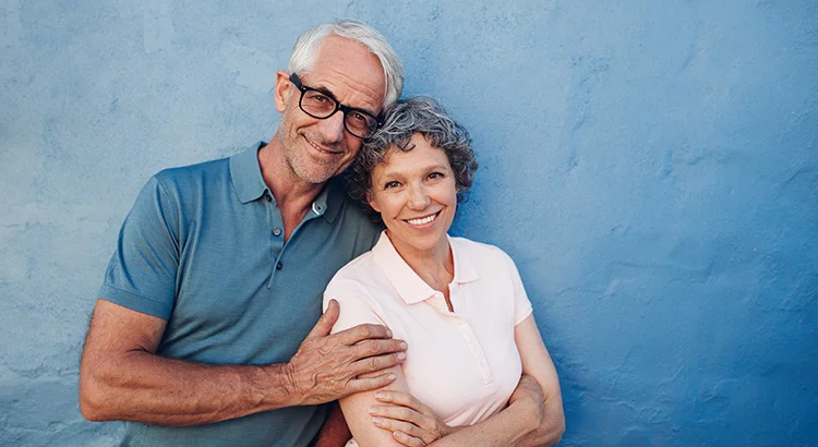 2 Tips to Ensure You Get the Most Money When Selling Your House