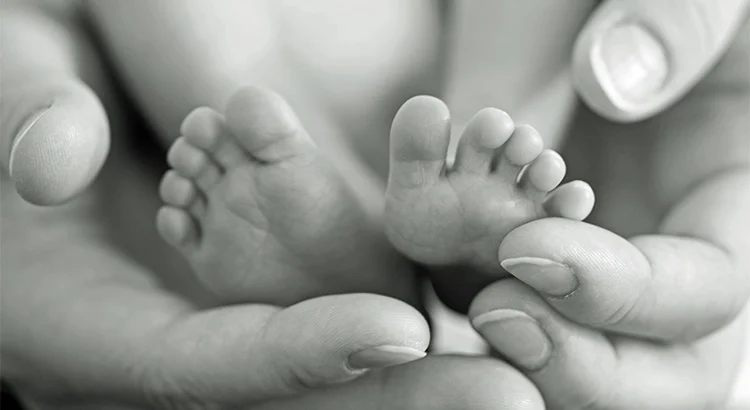 What Would a Millennial Baby Boom Mean for Housing?