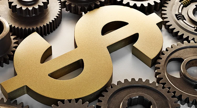 Will Housing Affordability Be a Challenge in 2017?