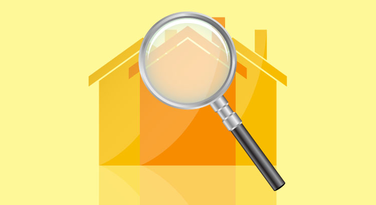 What to Expect From Your Home Inspection