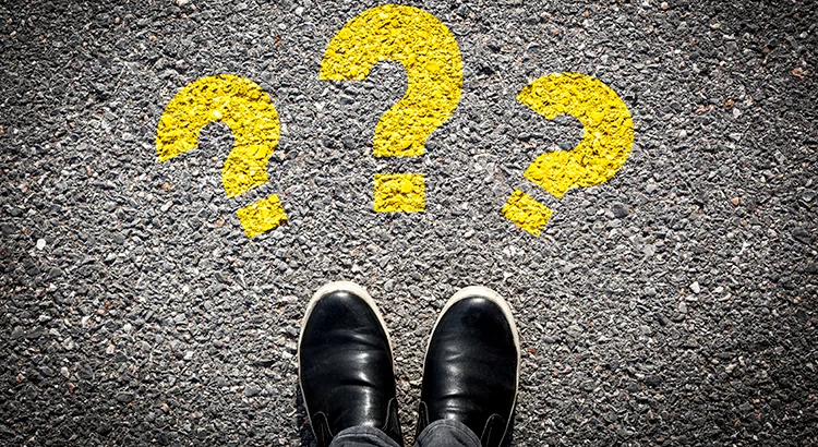 3 Questions to Ask If You Want to Buy Your Dream Home