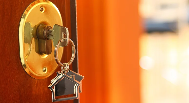 Access: A Key Component in Getting Your House SOLD!