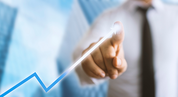 Where Are the Home Prices Heading in the Next 5 Years?