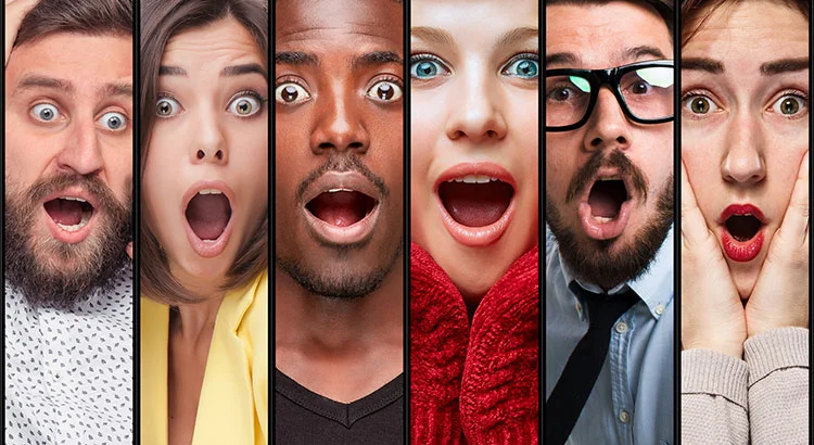 Over Half of All Buyers Are Surprised by Closing Costs