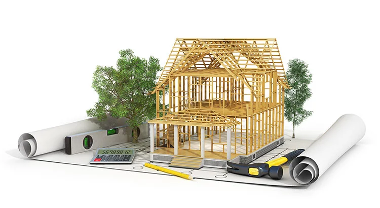 Builder Confidence Hits 11-Year High