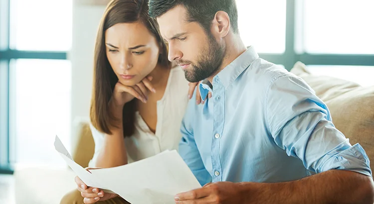 Mortgage Interest Rates Went Up Again… Should I Wait to Buy?