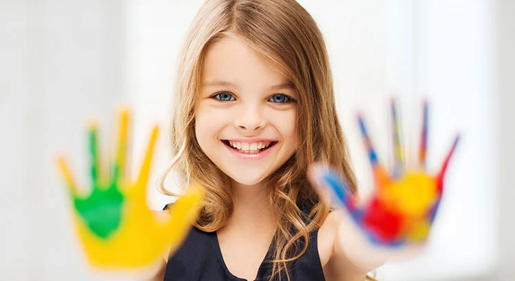 A Tale of Two Markets: Inventory Mismatch Paints a More Detailed Picture