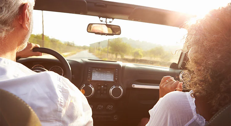 Thinking of Selling? Now Is the Time to Act