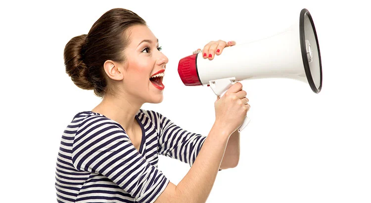  3 Charts That Shout, ‘List Your Home Today!’