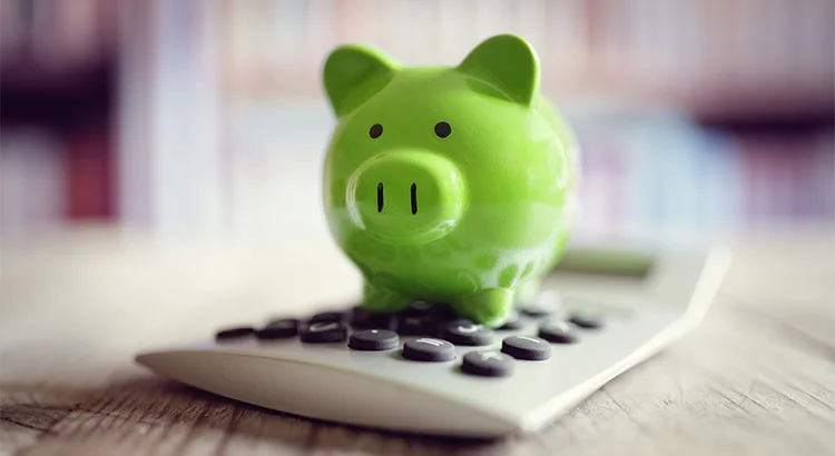  Real Estate Mogul: Here’s Why You Should Buy