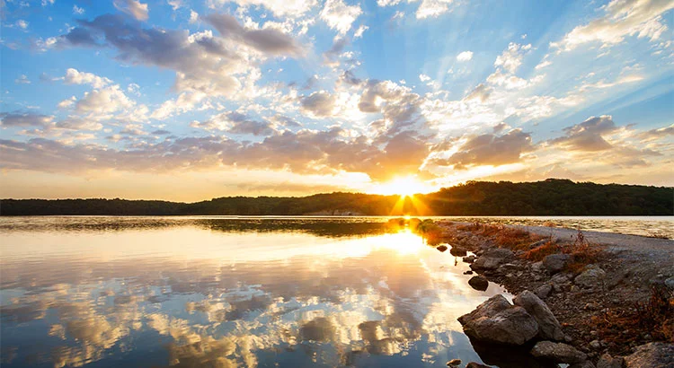 Is 2017 the Year to Move Up to Your Dream Home? If So, Do It Early!