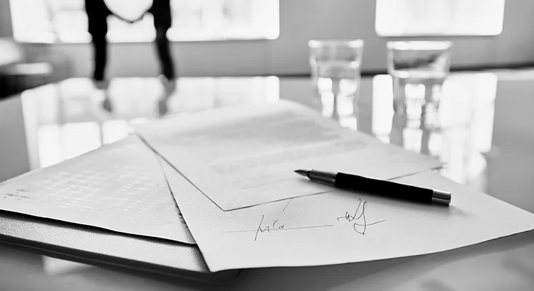 4 Tips for Effectively Making an Offer