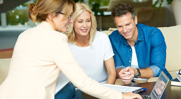 Can Your Real Estate Agent Answer These Important Questions?