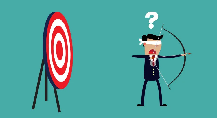 69% of Buyers are Wrong About Down Payment Needs