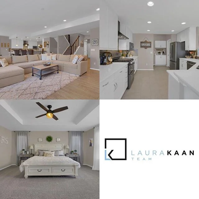 #WolfRanch #coloradospringshomesforsale #719luxurylife #cosstyle #SchoolDistrict20Homes #LauraKaan #luxuryrealestateagent #luxuryrealestate #719Homes #platinumgrouprealtors #ClassicHomes
9202 Kathi Creek, Colorado Springs, CO 80924 - School District 