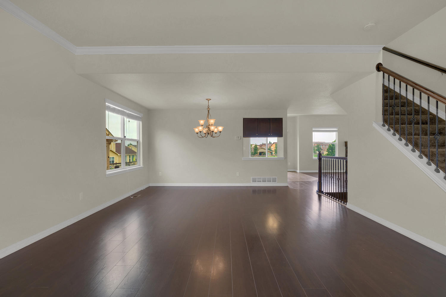 12065 Sunset Crater Dr Peyton-large-004-1-Living Room-1500x1000-72dpi.jpg