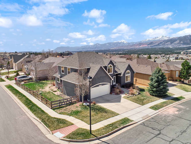 1147 Meadow Oaks Dr Colorado-small-001-2-Aerial-666x500-72dpi.jpg