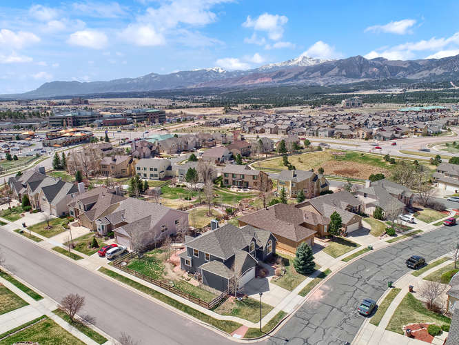 1147 Meadow Oaks Dr Colorado-small-002-3-Aerial-666x500-72dpi.jpg