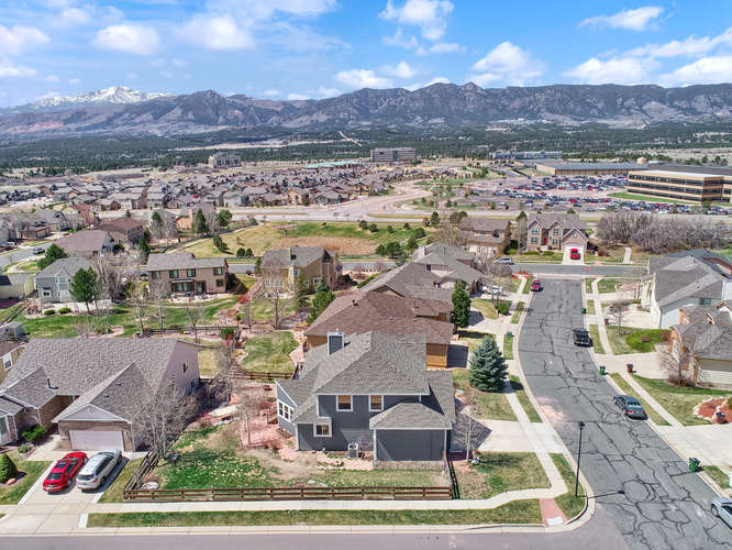 1147 Meadow Oaks Dr Colorado-small-004-7-Aerial-666x500-72dpi.jpg