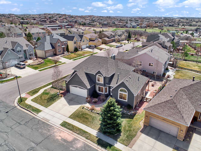 1147 Meadow Oaks Dr Colorado-small-006-5-Aerial-666x500-72dpi.jpg