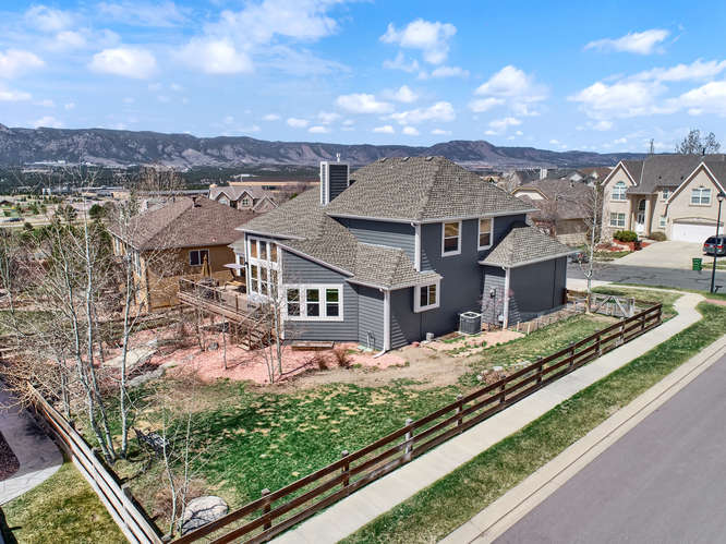 1147 Meadow Oaks Dr Colorado-small-008-8-Aerial-666x499-72dpi.jpg