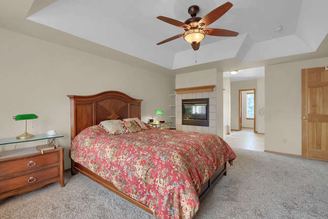 1147 Meadow Oaks Dr Colorado-small-034-14-Bedroom-666x445-72dpi.jpg