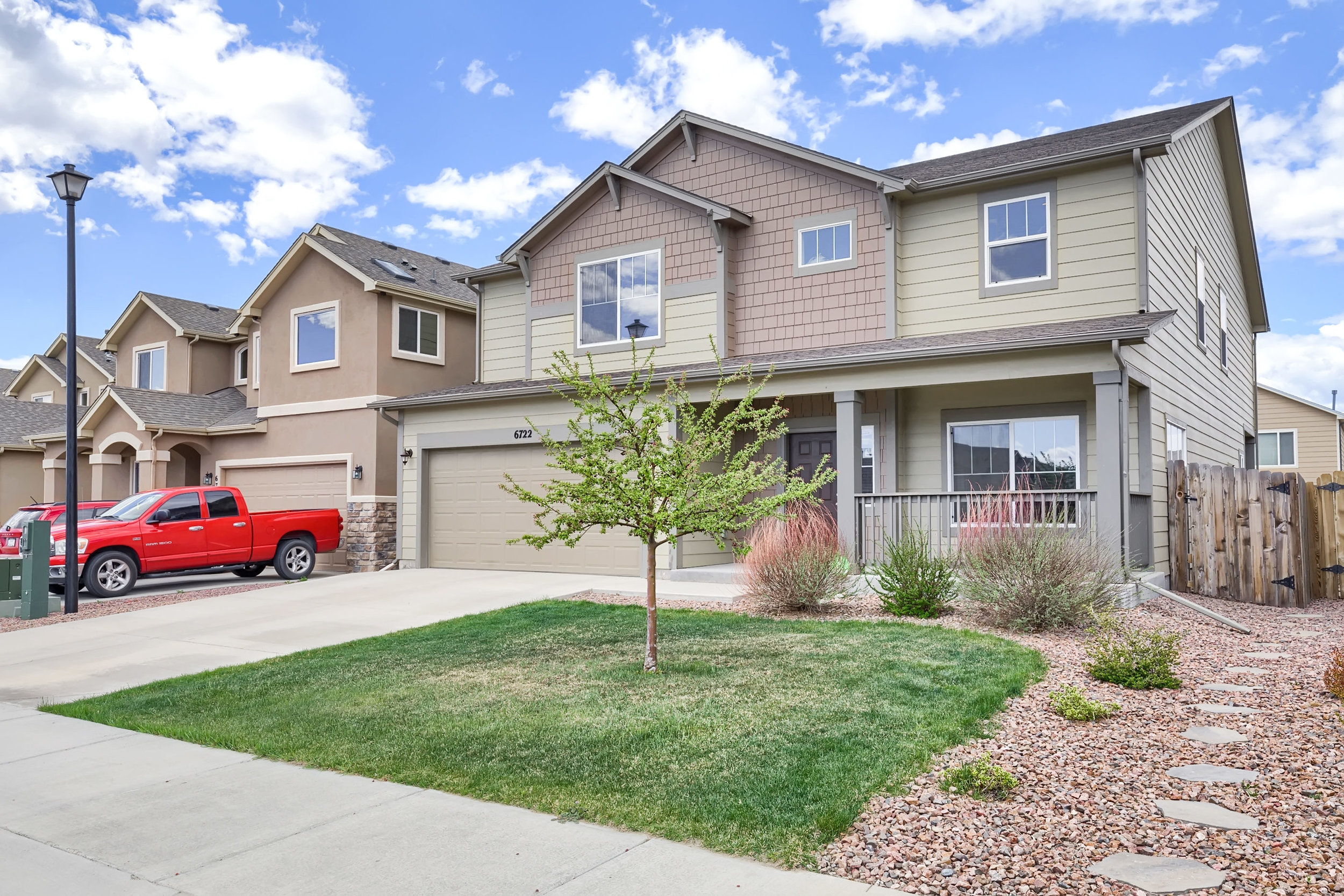 6722 Stingray Lane Colorado-print-001-37-Exterior Front-2800x1867-300dpi.jpg