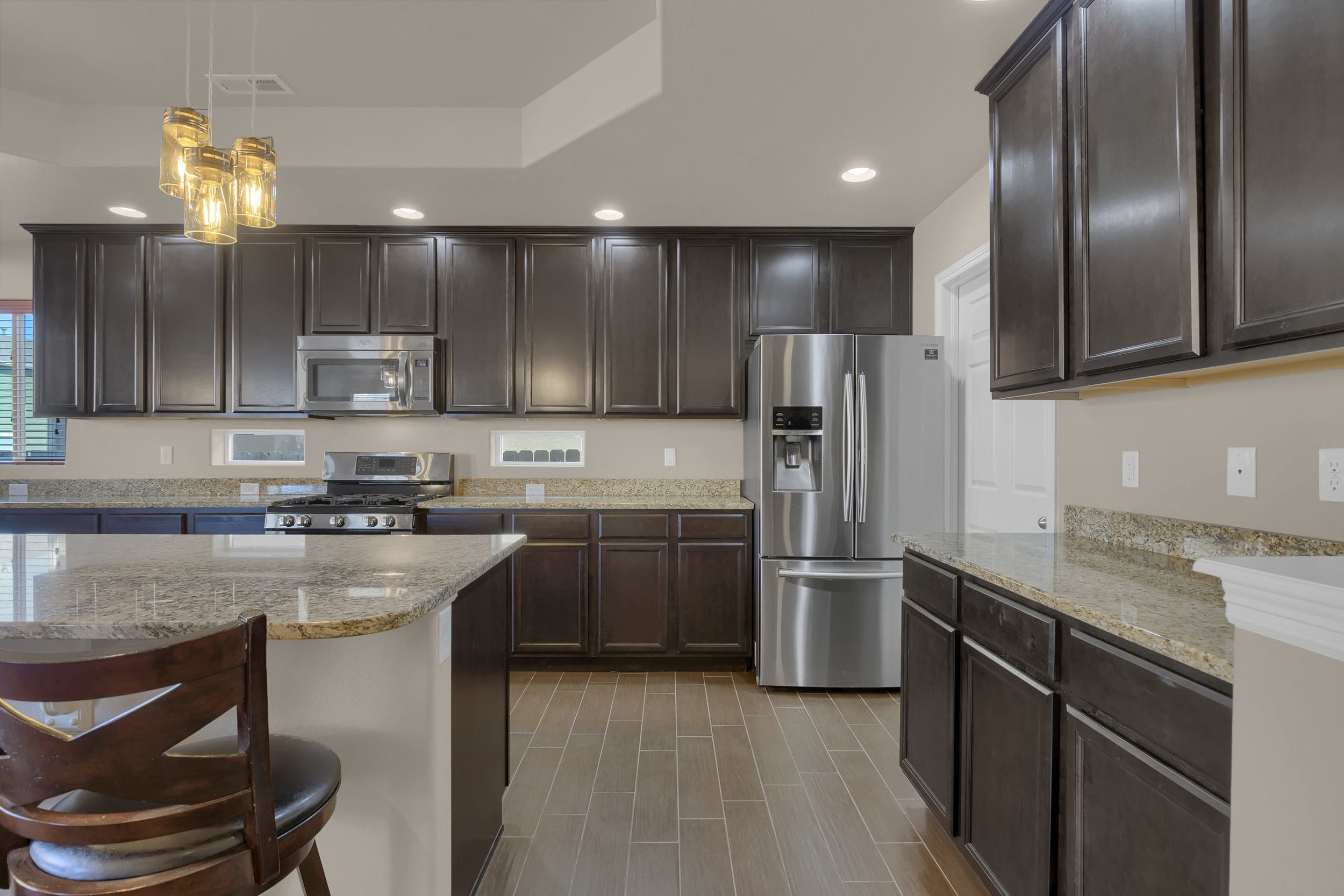 6722 Stingray Lane Colorado-print-007-5-Kitchen-2800x1867-300dpi.jpg