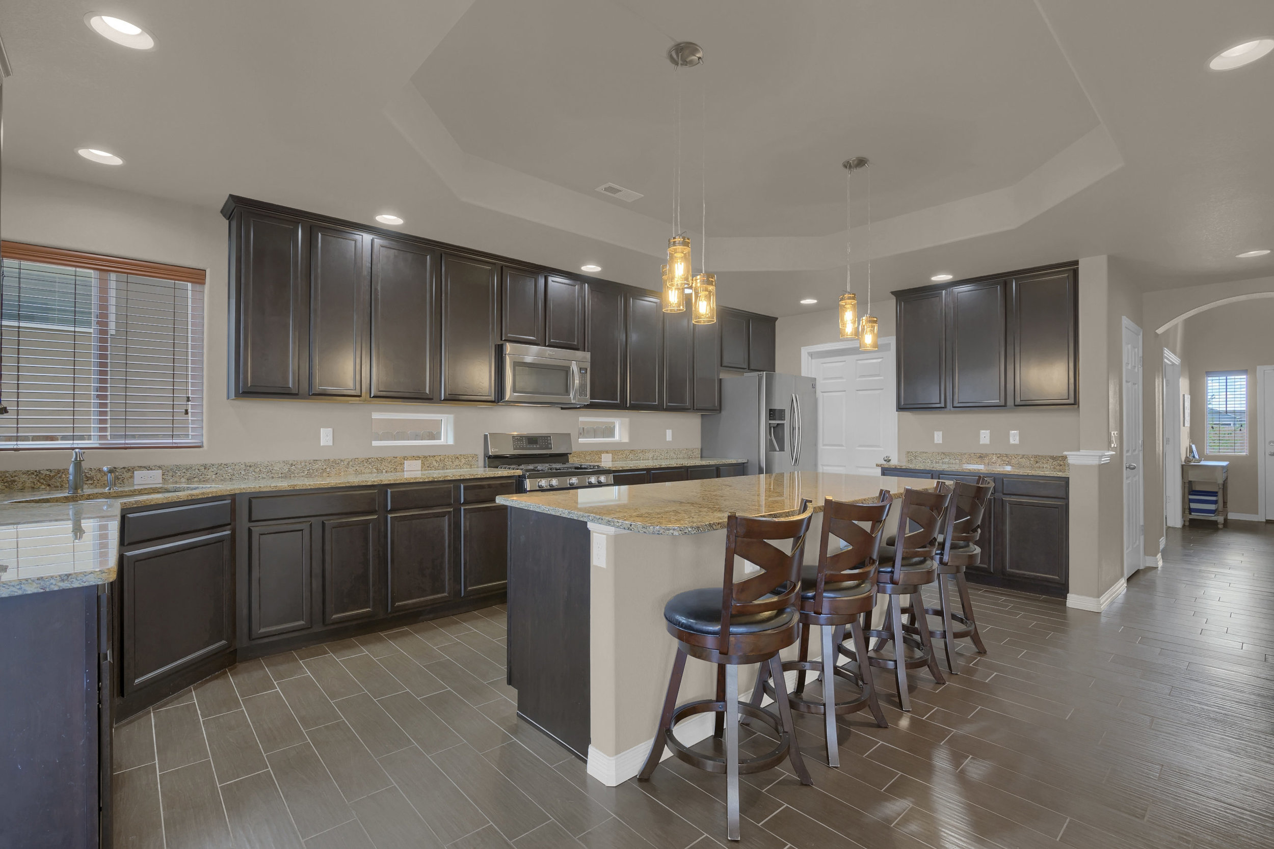 6722 Stingray Lane Colorado-print-010-7-Kitchen-2800x1867-300dpi.jpg