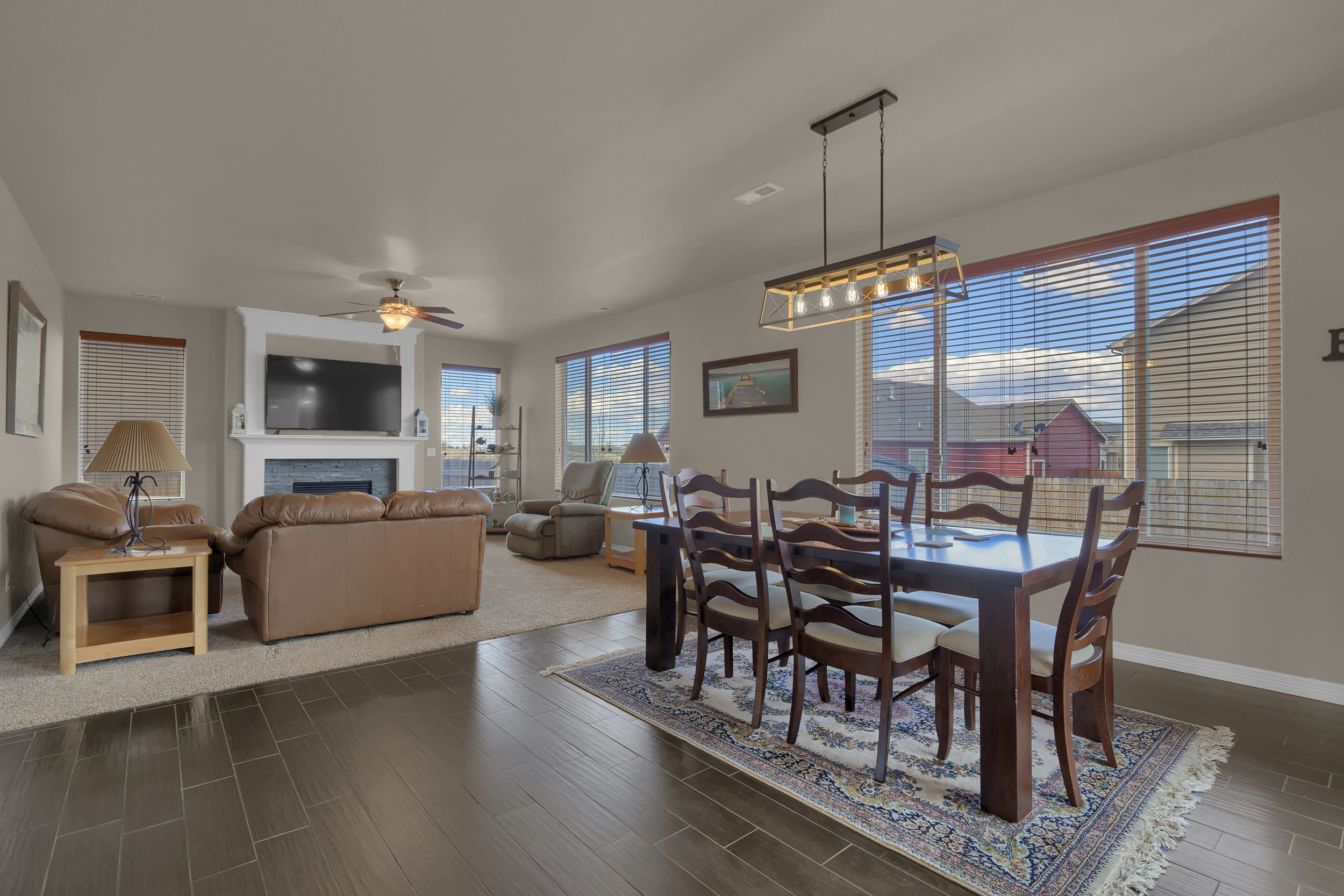 6722 Stingray Lane Colorado-print-012-11-Dining Room-2800x1867-300dpi.jpg