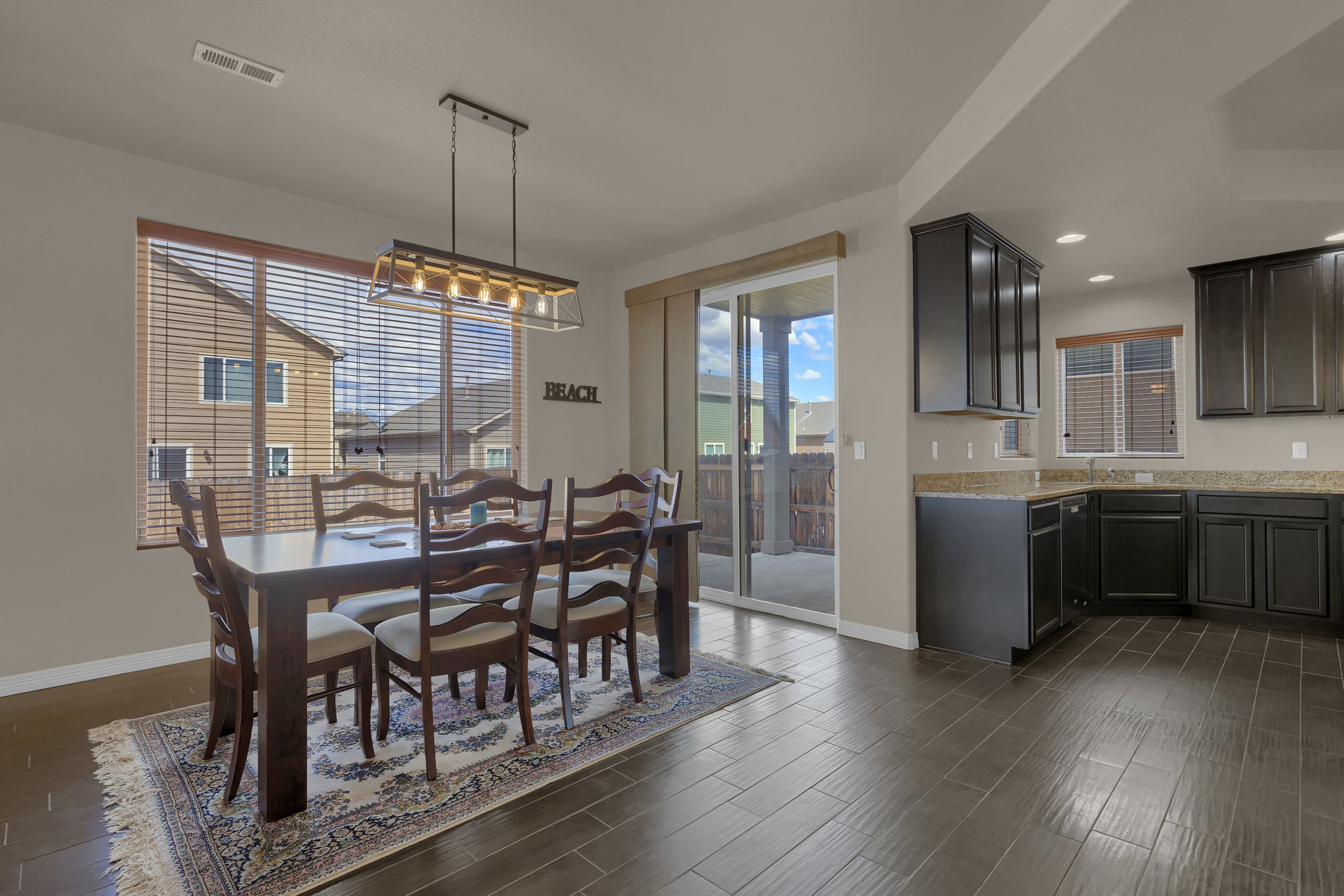 6722 Stingray Lane Colorado-print-014-10-Dining Room-2800x1867-300dpi.jpg